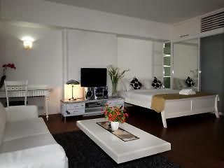 Kl Times Suite @ Times Square Kuala Lumpur Exterior foto
